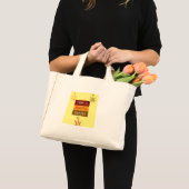 Tasche (Vorderseite (Produkt))