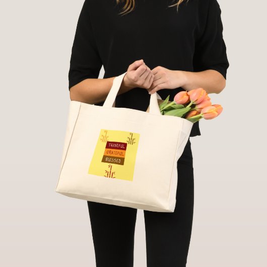 Tasche (Vorderseite (Produkt))