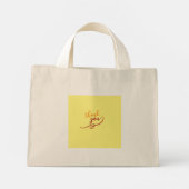 Tasche (Rückseite)