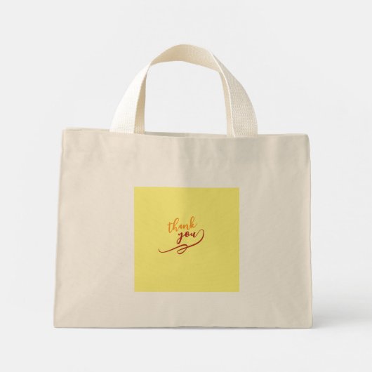 Tasche (Rückseite)