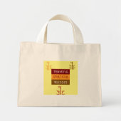 Tasche (Vorne)