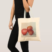 Tasche (Vorderseite (Produkt))
