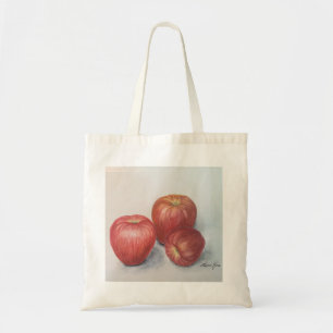 Tasche