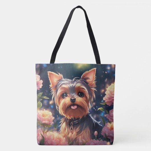 Tasche (Vorderseite)