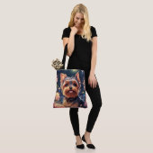 Tasche (Am Model)