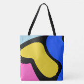 Tasche (Vorderseite)