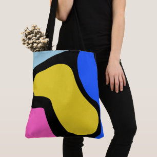 Tasche