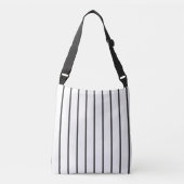 Tasche (Vorderseite)