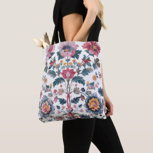Tasche