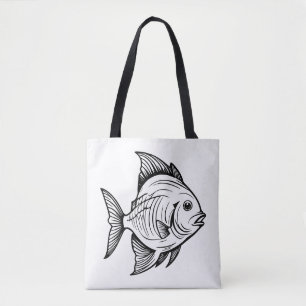 Tasche