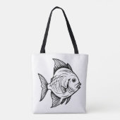 Tasche (Rückseite)