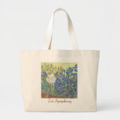 Tasche (Vorne)