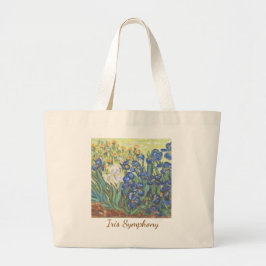 Tasche