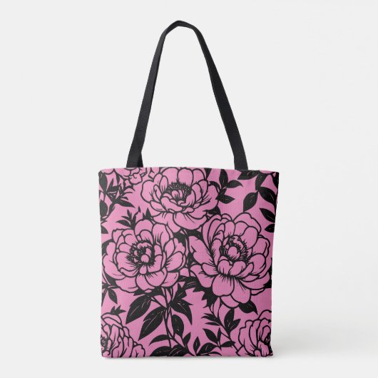 Tasche (Rückseite)