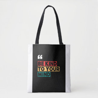 Tasche