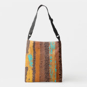 Tasche (Rückseite)
