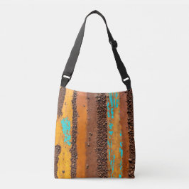Tasche