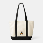 Tasche (Rückseite)