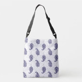 Tasche (Rückseite)