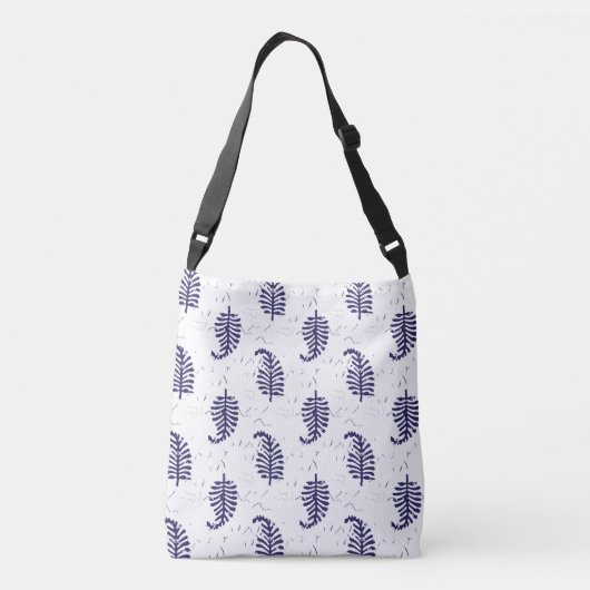 Tasche (Rückseite)