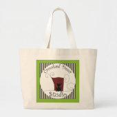 Tasche (Vorne)