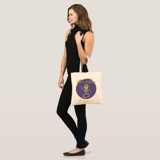 Tasche (Vorderseite (Model))