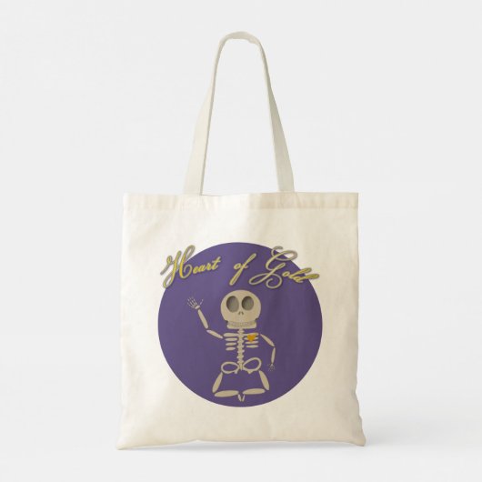 Tasche (Rückseite)