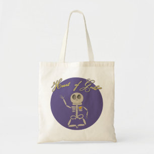 Tasche