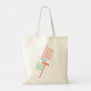 Tasche