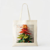 Tasche (Vorne)