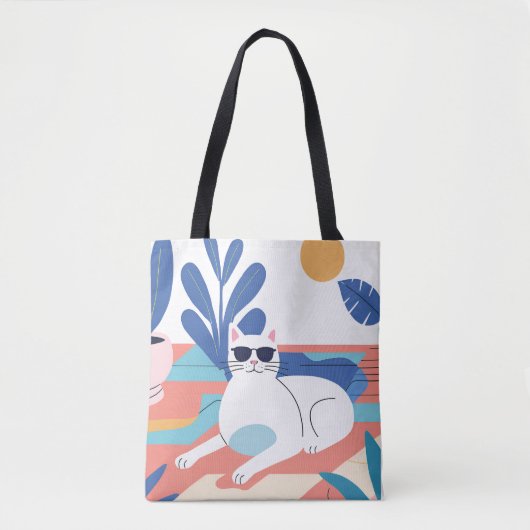 Tasche (Vorderseite)