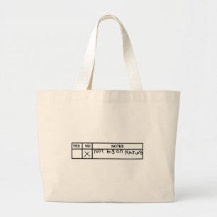 Tasche