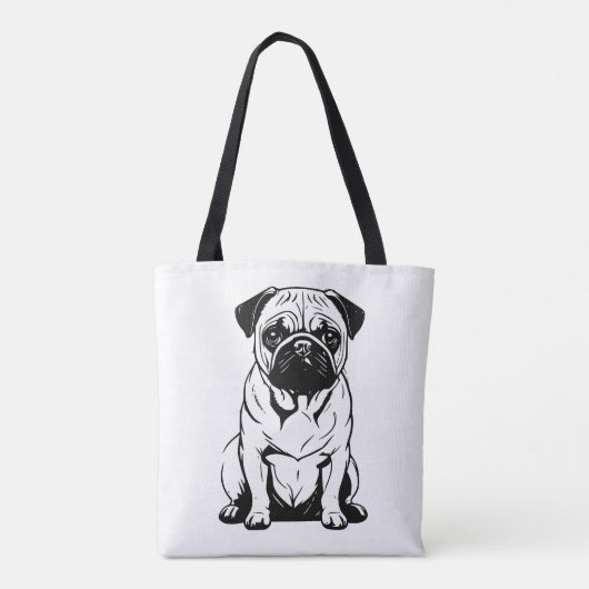 Tasche (Rückseite)