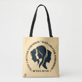 Tasche (Vorderseite)