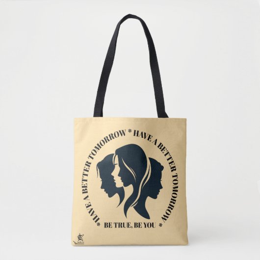 Tasche (Vorderseite)