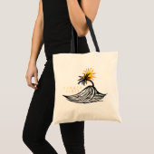 Tasche (Vorderseite (Produkt))