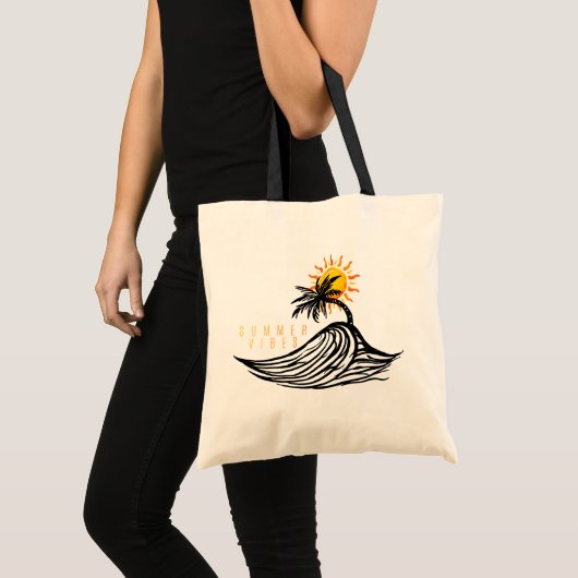Tasche (Vorderseite (Produkt))