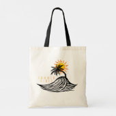 Tasche (Rückseite)