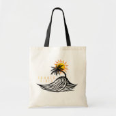 Tasche (Vorne)