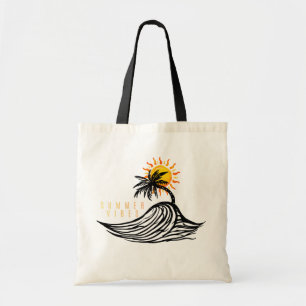 Tasche