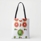 Tasche (Vorderseite)