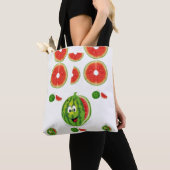 Tasche (Von Nahem)