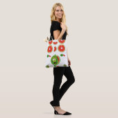 Tasche (Am Model)