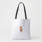 Tasche (Vorderseite)