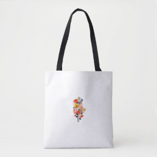 Tasche