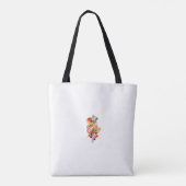 Tasche (Rückseite)
