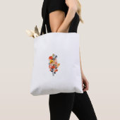 Tasche (Von Nahem)