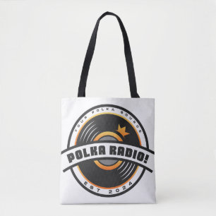Tasche