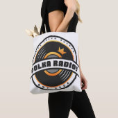 Tasche (Von Nahem)