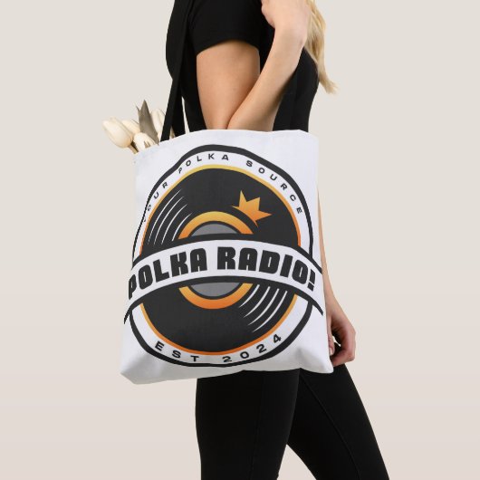 Tasche (Von Nahem)